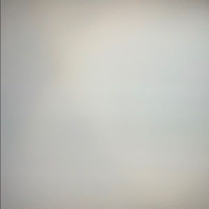 Meet your Posher, Jorge